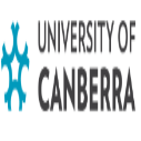 University of Canberra International Merit Scholarships in Australia